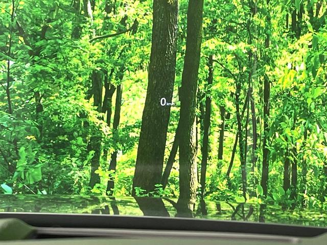 CX-8 XD Lパッケージ SDナビ 全周囲カメラ 衝突被害軽減システム レーダークルーズ レザーシート コーナーセンサー スマートキー LEDヘッド ビルトインETC 純正19インチアルミ(6枚目)