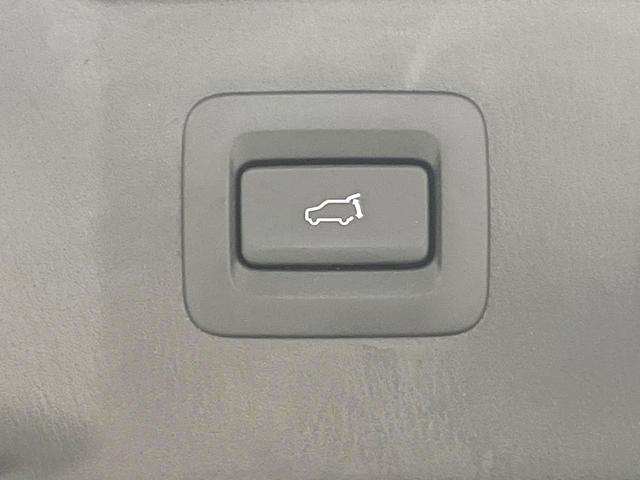 CX-8 XD Lパッケージ SDナビ 全周囲カメラ 衝突被害軽減システム レーダークルーズ レザーシート コーナーセンサー スマートキー LEDヘッド ビルトインETC 純正19インチアルミ(11枚目)