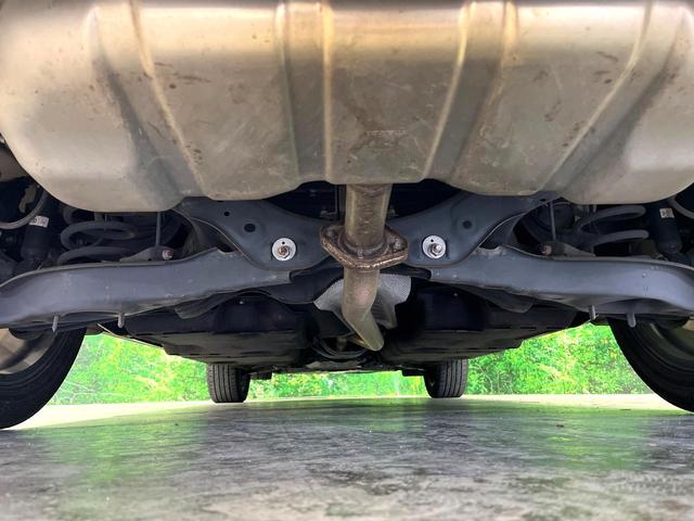 CX-8 XD Lパッケージ SDナビ 全周囲カメラ 衝突被害軽減システム レーダークルーズ レザーシート コーナーセンサー スマートキー LEDヘッド ビルトインETC 純正19インチアルミ(22枚目)