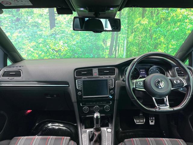 �A���ԃO���[�v���݌ɐ���Q�C�O�O�O��I�S���̌n��X���烁�[�J�[�E�Ԏ��킸���Љ�o����̂ŁA���Ȃ��Ƀs�b�^���̂��Ԃ�������͂��ł���܂��͂��₢���킹��������