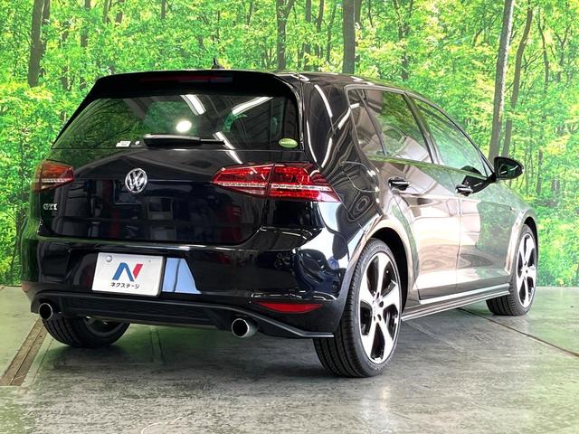 ���x�`�m�`�r�d�I�[�g�V�X�e���Y�Ƃ̒�g�ɂ���Ď����������i���C���l�b�g���[�N�I��؂Ȃ��Ԃ�����A������̏C���ł��u�����i���v�����񋟁B���X�ł��w�������������Ԃɂ̓����b�g������������܂�