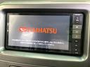 カスタム　Ｘ　ＶＳ　純正ＳＤナビ　バックカメラ　純正１５インチアルミ　ＨＩＤ　電動格納ミラー　Ｂｌｕｅｔｏｏｔｈ接続　フルセグＴＶ　アイドリングストップ　スマートキー(3枚目)