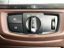 ｘＤｒｉｖｅ　３５ｄ　ｘライン　セレクトＰＫＧ　純正ナビＴＶ　衝突軽減　リアビューカメラ　レーダークルーズ　革シート　パワーシート　全席シートヒーター　純正１９インチＡＷ　ＬＥＤフロントフォグランプ　ＥＴＣ　禁煙車（26枚目）