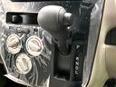 Ｊ　ＳＤナビ　地デジ　キーレス　エマージェンシーブレーキ　踏み間違え防止アシスト　ＶＤＣ（45枚目）