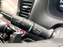 アブソルート・ＥＸホンダセンシング　両側電動ドア　バックカメラ　衝突被害軽減システム　レーダークルーズ　ハーフレザーシート　パワーシート　スマートキー　ＬＥＤヘッド　ビルトインＥＴＣ　車線逸脱警報　オートライト　デュアルエアコン（22枚目）