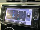 X SDナビ 全周囲カメラ スマートキー オートエアコン Bluetooth CD DVD再生 フルセグ(20枚目)