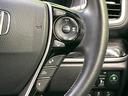 アブソルート・Ｘホンダセンシングアドバンスドパッケジ　両側電動ドア　後席モニター　全周囲カメラ　衝突被害軽減システム　レーダークルーズ　パワーシート　コーナーセンサー　ＬＥＤヘッド　ビルトインＥＴＣ　オートライト　オートエアコン　純正１８インチアルミ（23枚目）