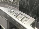アブソルート・Ｘホンダセンシングアドバンスドパッケジ　両側電動ドア　後席モニター　全周囲カメラ　衝突被害軽減システム　レーダークルーズ　パワーシート　コーナーセンサー　ＬＥＤヘッド　ビルトインＥＴＣ　オートライト　オートエアコン　純正１８インチアルミ（29枚目）