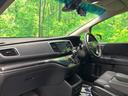 アブソルート・Ｘホンダセンシングアドバンスドパッケジ　両側電動ドア　後席モニター　全周囲カメラ　衝突被害軽減システム　レーダークルーズ　パワーシート　コーナーセンサー　ＬＥＤヘッド　ビルトインＥＴＣ　オートライト　オートエアコン　純正１８インチアルミ（31枚目）