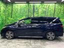 アブソルート・Ｘホンダセンシングアドバンスドパッケジ　両側電動ドア　後席モニター　全周囲カメラ　衝突被害軽減システム　レーダークルーズ　パワーシート　コーナーセンサー　ＬＥＤヘッド　ビルトインＥＴＣ　オートライト　オートエアコン　純正１８インチアルミ（39枚目）
