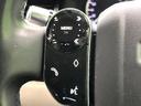 Ｓ　２００ＰＳ　プレミアムＬＥＤ　３列目シート　ＭＥＲＩＤＩＡＮサウンド　コールドクライメイトパック　ドライバーアシストパック　純正１８インチＡＷ　前後シートヒーター　パワーシート　パワーバックドア（39枚目）
