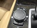 750i サンルーフ ハーマンカードンサウンドシステム 全席シートヒーター パワーシート レザーシート レーダークルーズ 純正19インチAW レーンアシスト Bluetooth(46枚目)