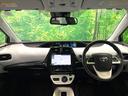 グループ総在庫数約30,000台!!全国の系列店からメーカー・車種問わずご紹介出来るので、あなたにピッタリのお車が見つかるはずです♪まずはお問い合わせ下さい☆