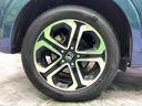 ハイブリッドＺ・ホンダセンシング　バックカメラ　レーダークルーズ　コーナーセンサー　スマートキー　ＬＥＤヘッド　ビルトインＥＴＣ　純正１７インチアルミ　オートライト　オートエアコン　Ｂｌｕｅｔｏｏｔｈ　ＣＤ　地デジ　ＬＥＤフォグ（31枚目）