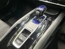 ハイブリッドＺ・ホンダセンシング　バックカメラ　レーダークルーズ　コーナーセンサー　スマートキー　ＬＥＤヘッド　ビルトインＥＴＣ　純正１７インチアルミ　オートライト　オートエアコン　Ｂｌｕｅｔｏｏｔｈ　ＣＤ　地デジ　ＬＥＤフォグ（37枚目）