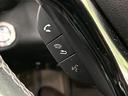 ハイブリッドＺ・ホンダセンシング　バックカメラ　レーダークルーズ　コーナーセンサー　スマートキー　ＬＥＤヘッド　ビルトインＥＴＣ　純正１７インチアルミ　オートライト　オートエアコン　Ｂｌｕｅｔｏｏｔｈ　ＣＤ　地デジ　ＬＥＤフォグ（40枚目）