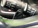 ハイブリッドＺ・ホンダセンシング　バックカメラ　レーダークルーズ　コーナーセンサー　スマートキー　ＬＥＤヘッド　ビルトインＥＴＣ　純正１７インチアルミ　オートライト　オートエアコン　Ｂｌｕｅｔｏｏｔｈ　ＣＤ　地デジ　ＬＥＤフォグ（42枚目）