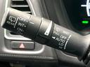 ハイブリッドＺ・ホンダセンシング　バックカメラ　レーダークルーズ　コーナーセンサー　スマートキー　ＬＥＤヘッド　ビルトインＥＴＣ　純正１７インチアルミ　オートライト　オートエアコン　Ｂｌｕｅｔｏｏｔｈ　ＣＤ　地デジ　ＬＥＤフォグ（46枚目）