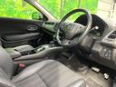 ハイブリッドＺ・ホンダセンシング　バックカメラ　レーダークルーズ　コーナーセンサー　スマートキー　ＬＥＤヘッド　ビルトインＥＴＣ　純正１７インチアルミ　オートライト　オートエアコン　Ｂｌｕｅｔｏｏｔｈ　ＣＤ　地デジ　ＬＥＤフォグ（52枚目）