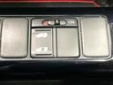 ステップワゴンスパーダ Ｓ　電動スライドドア　バックカメラ　ＨＩＤヘッド　ビルトインＥＴＣ　オートライト　デュアルエアコン　ＣＤ　ＤＶＤ再生　地デジ　パドルシフト（5枚目）
