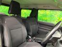 ジムニー XG 4WD バックカメラ ETC Bluetooth(8枚目)