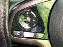 Ｇ・Ｌホンダセンシング　バックカメラ　衝突被害軽減システム　レーダークルーズ　スマートキー　ＬＥＤヘッド　ＥＴＣ　純正１４インチアルミ　車線逸脱警報　オートライト　オートエアコン　Ｂｌｕｅｔｏｏｔｈ（24枚目）
