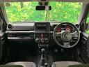 ジムニー XC 4WD MT車 4WD MT車 スマートキー LEDヘッド クルコン 純正16インチアルミ オートライト オートエキー LEDヘッド クルコン 純正16インチアルミ オートライト オートエアコン CD 中古車画像_2