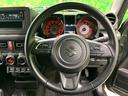 ステアリングも使用感が少なく、きれいな状態となっております♪