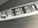 カスタム Xリミテッド SA 純正SDナビ 衝突警報装置 バックカメラ LEDヘッドライト スマートキー ETC 純正14インチアルミ オートエアコン CD 地デジ(32枚目)