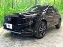 ｅ：ＨＥＶ　Ｚ　ホンダコネクトディスプレイ　フルセグ　バックカメラ　ホンダセンシング　ブラインドスポットモニター　ＬＥＤヘッドライト　純正１８インチＡＷ　ハーフレザーシート　シートヒーター　パワーバックドア（27枚目）