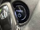 ｅ：ＨＥＶ　Ｚ　ホンダコネクトディスプレイ　フルセグ　バックカメラ　ホンダセンシング　ブラインドスポットモニター　ＬＥＤヘッドライト　純正１８インチＡＷ　ハーフレザーシート　シートヒーター　パワーバックドア（38枚目）