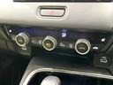 ｅ：ＨＥＶ　Ｚ　ホンダコネクトディスプレイ　フルセグ　バックカメラ　ホンダセンシング　ブラインドスポットモニター　ＬＥＤヘッドライト　純正１８インチＡＷ　ハーフレザーシート　シートヒーター　パワーバックドア（45枚目）