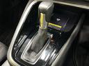 ｅ：ＨＥＶ　Ｚ　ホンダコネクトディスプレイ　フルセグ　バックカメラ　ホンダセンシング　ブラインドスポットモニター　ＬＥＤヘッドライト　純正１８インチＡＷ　ハーフレザーシート　シートヒーター　パワーバックドア（46枚目）