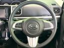 ステアリングも使用感が少なく、きれいな状態となっております♪