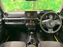 ジムニー XC 4WD MT車 コーナーセンサー スマートキー LEDヘッド ビルトインETC クルコン 純正16インチアルミ 車線逸脱警報 オートライト オートエアコン Bluetooth CD 中古車画像_2