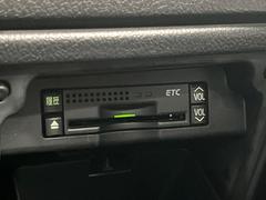 【ＥＴＣ】高速道路の料金所をストレスなく通過！話題のスポットやサービスエリアに多い「スマートIntercooler」利用時は必須のアイテムです。当店でセットアップを実施、ご納車当日からすぐにご利用いただけます！ 7