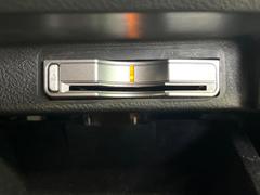 【ＥＴＣ】高速道路の料金所をストレスなく通過！話題のスポットやサービスエリアに多い「スマートIntercooler」利用時は必須のアイテムです。当店でセットアップを実施、ご納車当日からすぐにご利用いただけます！ 7