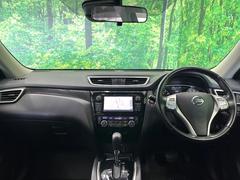 롼߸˿󣳣桪ηŹ᡼ּ鷺ҲΤǡʤ˥ԥåΤ֤ĤϤǤޤϤ䤤碌 2