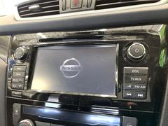 ڥ᡼ʥӡۥƥꥢϤॹåʡ߷סץ᡼ʥӤǧʤɴǽˤͥ졢ʥ饤դ򤪳ڤߤޤ 3