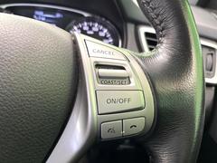 ڥ롼ȥ۹®ƻϩ饯饯ԡΥƤ®٤ԤǤĹΥžôڸ®®ñʥåĴǤޤ 6