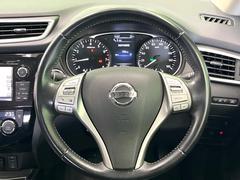 ڽ״ƥ󥰡۾ʳפѤ뤳ȤǡˤäߤȤƤⱿž䤹ϥɥǤ 7