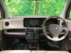 ���롼�����߸˿��󣳣����������桪������η���Ź����᡼�������ּ���鷺���Ҳ�����Τǡ����ʤ��˥ԥå���Τ��֤����Ĥ���Ϥ��Ǥ����ޤ��Ϥ��䤤��碌�������� 2