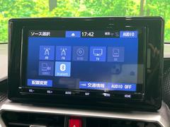 ڥʥӥۻȤ䤹ʥӤŪϤޤǤä⤷ƤޤƼ索ǥǽ⽼¤Ƥꡢ֤αž˳ڤʤޤ 3