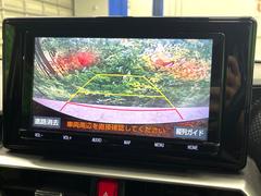 ڥХåֻ˸ꥢ륿ǳǧǤޤ緿ȻߤΩ־Ǥֻ䡢֤ΥХåž˴ؤ餺ɬܤȤʤäΤҤȤĤǤ 4