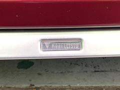 ڥǥꥹۿ͵Υǥꥹ塪ޤγѤꥹåˤʤꡢ¸ߴդ룱ˢ㤤ؤˤꥻ˱ƶ䤹ͤ͵Ǥ 5