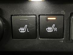 ڥȥҡ۴˽륷ȥҡ᤯ޤäƤΤǴοͤ¿Ǥ͢βϴ礹뤫ꡢȤˤ򤪤Ǥ 6