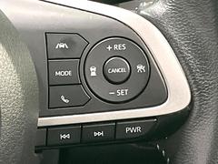 ڥ롼ȥ۹®ƻϩ饯饯ԡΥƤ®٤ԤǤĹΥžôڸ®®ñʥåĴǤޤ 7