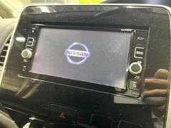 ڽʥӡۿ͵νʥӤǥǽ⽼¤Ƥꡢ£³ФΥޥۤͣУץ쥤䡼βڤǽαž˳ڤʤޤ 3