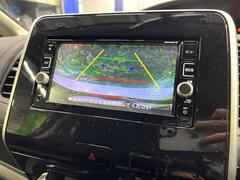 ڥХåֻ˸ꥢ륿ǳǧǤޤ緿ȻߤΩ־Ǥֻ䡢֤ΥХåž˴ؤ餺ɬܤȤʤäΤҤȤĤǤ 4