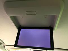 ڥեåץ˥̥˥ǸʤǤ⥨󥿥򤪳ڤߤޤʤͤˤ͵Ǥ 5